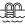 Godrej Varanya