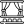 Godrej Varanya