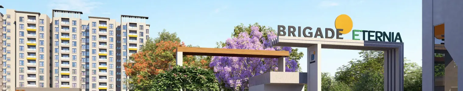 Wide Banner